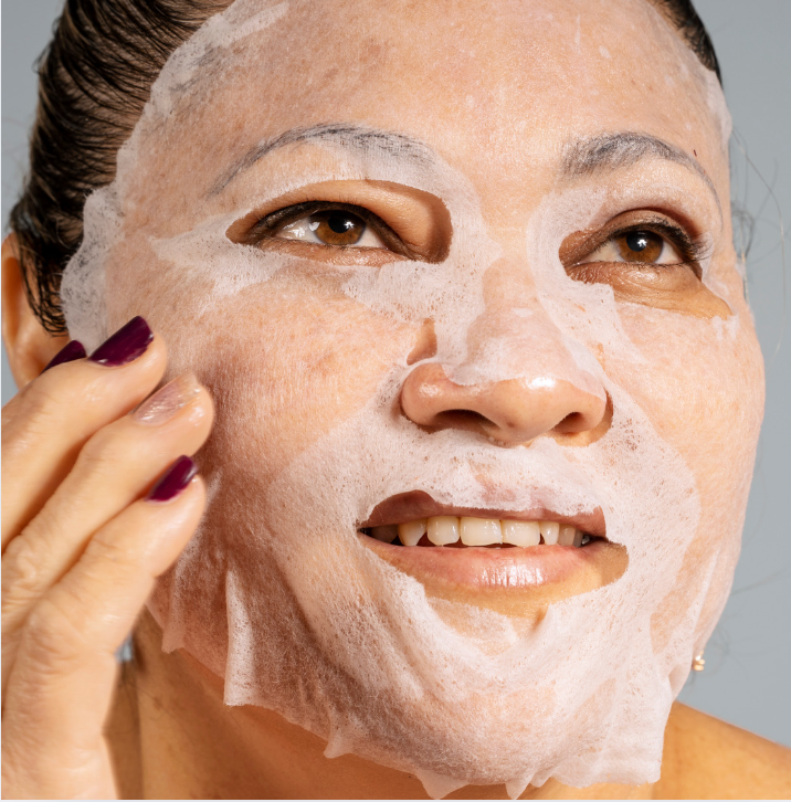 ANTI-AGEING PACKAGES